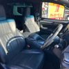 toyota vellfire 2018 -TOYOTA--Vellfire DAA-AYH30W--AYH30-0073160---TOYOTA--Vellfire DAA-AYH30W--AYH30-0073160- image 14