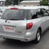 nissan ad-van 2020 -NISSAN 【名変中 】--AD Van VY12--281647---NISSAN 【名変中 】--AD Van VY12--281647- image 29