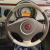 suzuki alto-lapin 2015 -SUZUKI--Alto Lapin DBA-HE22S--HE22S-888245---SUZUKI--Alto Lapin DBA-HE22S--HE22S-888245- image 12