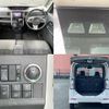 daihatsu tanto 2017 quick_quick_DBA-LA600S_LA600S-0513359 image 8