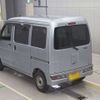 daihatsu hijet-van 2019 -DAIHATSU 【尾張小牧 480ｽ7343】--Hijet Van EBD-S331V--S331V-0230422---DAIHATSU 【尾張小牧 480ｽ7343】--Hijet Van EBD-S331V--S331V-0230422- image 11