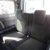 suzuki jimny 2019 -SUZUKI 【土浦 580ﾈ1718】--Jimny 3BA-JB64W--JB64W-119710---SUZUKI 【土浦 580ﾈ1718】--Jimny 3BA-JB64W--JB64W-119710- image 6