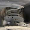 honda freed 2017 -HONDA--Freed DAA-GB7--GB7-1048401---HONDA--Freed DAA-GB7--GB7-1048401- image 20