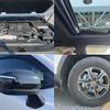 toyota land-cruiser 2022 quick_quick_3BA-VJA300W_VJA300-4032703 image 8