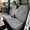 daihatsu move-canbus 2024 -DAIHATSU 【越谷 580ｷ3156】--Move Canbus LA850S--1041738---DAIHATSU 【越谷 580ｷ3156】--Move Canbus LA850S--1041738- image 29