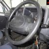 subaru sambar-truck 2001 -SUBARU--Samber Truck TT2--107109---SUBARU--Samber Truck TT2--107109- image 6