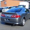 honda integra 2006 quick_quick_ABA-DC5_DC5-2305500 image 14