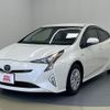 toyota prius 2017 quick_quick_ZVW50_ZVW50-8038005 image 10