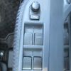 suzuki swift 2010 CFJ1613895 image 11