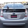 toyota prius 2010 -TOYOTA--Prius DAA-ZVW30--ZVW30-1201348---TOYOTA--Prius DAA-ZVW30--ZVW30-1201348- image 16