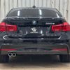 bmw 3-series 2017 -BMW--BMW 3 Series LDA-8C20--WBA8C56080NU84434---BMW--BMW 3 Series LDA-8C20--WBA8C56080NU84434- image 13