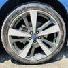 subaru impreza-g4 2018 -SUBARU--Impreza G4 DBA-GK7--GK7-010387---SUBARU--Impreza G4 DBA-GK7--GK7-010387- image 15