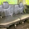 nissan serena 2018 quick_quick_GFC27_GFC27-090171 image 12