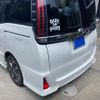 toyota noah 2019 CFJ1585205 image 3