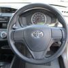 toyota corolla-axio 2020 CFJ1588626 image 19