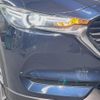 mazda cx-8 2019 CFJ1575222 image 14