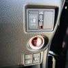 honda n-box 2021 -HONDA--N BOX 6BA-JF3--JF3-5016948---HONDA--N BOX 6BA-JF3--JF3-5016948- image 6