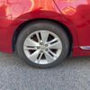 lexus hs 2010 CFJ1564635 image 6