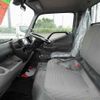 toyota toyoace 2019 -TOYOTA--Toyoace TKG-XZC605--XZC605-0023565---TOYOTA--Toyoace TKG-XZC605--XZC605-0023565- image 8