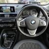 bmw x1 2017 quick_quick_HS20_WBAHT120605H29152 image 10