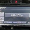 toyota harrier 2014 -TOYOTA--Harrier DBA-ZSU60W--ZSU60-0014508---TOYOTA--Harrier DBA-ZSU60W--ZSU60-0014508- image 3