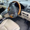 lexus hs 2010 -LEXUS 【とちぎ 300モ7630】--Lexus HS ANF10-2034566---LEXUS 【とちぎ 300モ7630】--Lexus HS ANF10-2034566- image 4