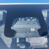 suzuki wagon-r 2018 -SUZUKI--Wagon R MH55S--226034---SUZUKI--Wagon R MH55S--226034- image 7