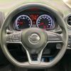 nissan note 2018 -NISSAN--Note DBA-E12--E12-604177---NISSAN--Note DBA-E12--E12-604177- image 12