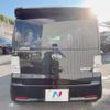 daihatsu move-conte 2015 CFJ1705635 image 15