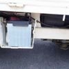 daihatsu hijet-truck 1999 23907 image 11