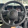 suzuki jimny 2024 GOO_JP_700030018430250515001 image 8
