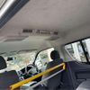 toyota hiace-wagon 2012 -TOYOTA 【千葉 347ｽ3300】--Hiace Wagon CBA-TRH214W--TRH214-0029292---TOYOTA 【千葉 347ｽ3300】--Hiace Wagon CBA-TRH214W--TRH214-0029292- image 17