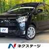 subaru pleo-plus 2019 -SUBARU--Pleo Plus 5BA-LA350F--LA350F-0010300---SUBARU--Pleo Plus 5BA-LA350F--LA350F-0010300- image 1