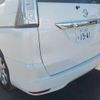 nissan serena 2011 -NISSAN 【野田 500】--Serena DBA-FC26--FC26-005462---NISSAN 【野田 500】--Serena DBA-FC26--FC26-005462- image 13