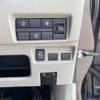 nissan roox 2020 quick_quick_B44A_B44A-0047113 image 13