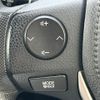 toyota corolla-fielder 2014 CFJ1578283 image 5