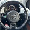 volkswagen up 2016 -VOLKSWAGEN--VW up DBA-AACHY--WVWZZZAAZGD054414---VOLKSWAGEN--VW up DBA-AACHY--WVWZZZAAZGD054414- image 3