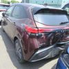 nissan note 2022 -NISSAN--Note E13-170029---NISSAN--Note E13-170029- image 2