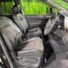 nissan elgrand 2016 -NISSAN--Elgrand DBA-PE52--PE52-052950---NISSAN--Elgrand DBA-PE52--PE52-052950- image 10