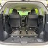 toyota estima 2014 quick_quick_ACR50W_ACR50-0180777 image 11