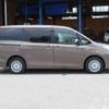 toyota noah 2014 -TOYOTA--Noah DAA-ZWR80G--ZWR80-0061045---TOYOTA--Noah DAA-ZWR80G--ZWR80-0061045- image 15