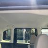 honda n-box 2023 -HONDA 【愛媛 580ﾜ8294】--N BOX JF3--5322624---HONDA 【愛媛 580ﾜ8294】--N BOX JF3--5322624- image 9