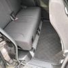 suzuki spacia 2018 -SUZUKI--Spacia MK53S--113877---SUZUKI--Spacia MK53S--113877- image 12