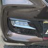 honda n-box 2019 320 image 47