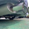 honda odyssey 2009 CFJ1842003 image 7