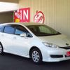 toyota wish 2012 -TOYOTA--Wish DBA-ZGE20G--ZGE20-0149806---TOYOTA--Wish DBA-ZGE20G--ZGE20-0149806- image 3
