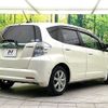 honda fit 2012 -HONDA--Fit DAA-GP1--GP1-1200247---HONDA--Fit DAA-GP1--GP1-1200247- image 18