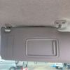 daihatsu mira-cocoa 2013 -DAIHATSU--Mira Cocoa DBA-L675S--L675S-0141605---DAIHATSU--Mira Cocoa DBA-L675S--L675S-0141605- image 8