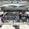 toyota probox-van 2020 -TOYOTA--Probox Van DBE-NSP160V--NSP160-0050478---TOYOTA--Probox Van DBE-NSP160V--NSP160-0050478- image 13
