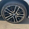 bmw x5 2019 CFJ1620186 image 6